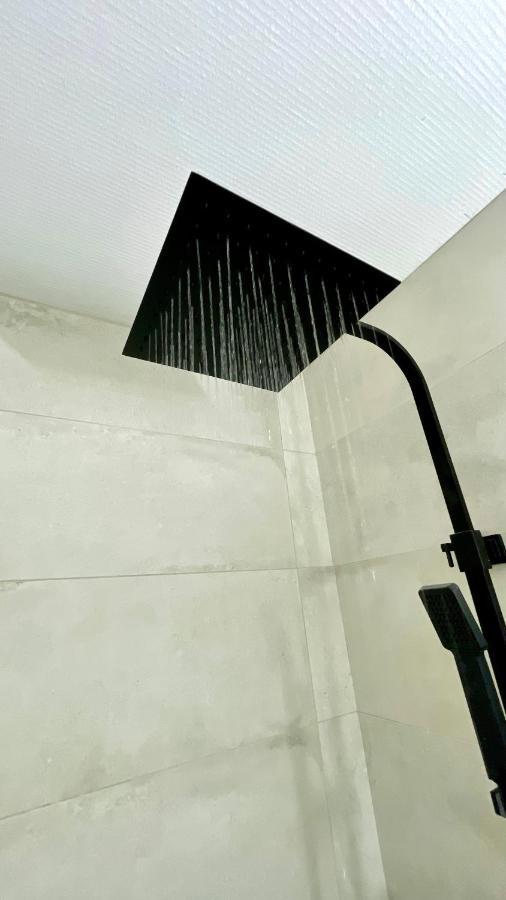 La Douceur Roannaise - Parking Prive Proche Gare Apartment Roanne Ngoại thất bức ảnh